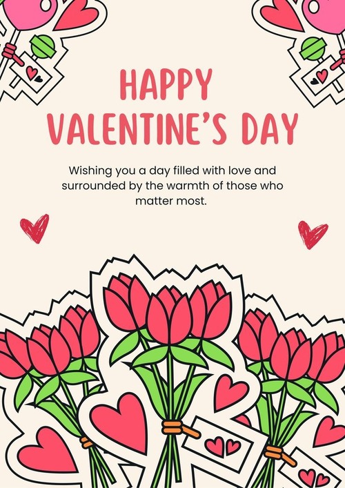 hinh-chuc-valentine-dep