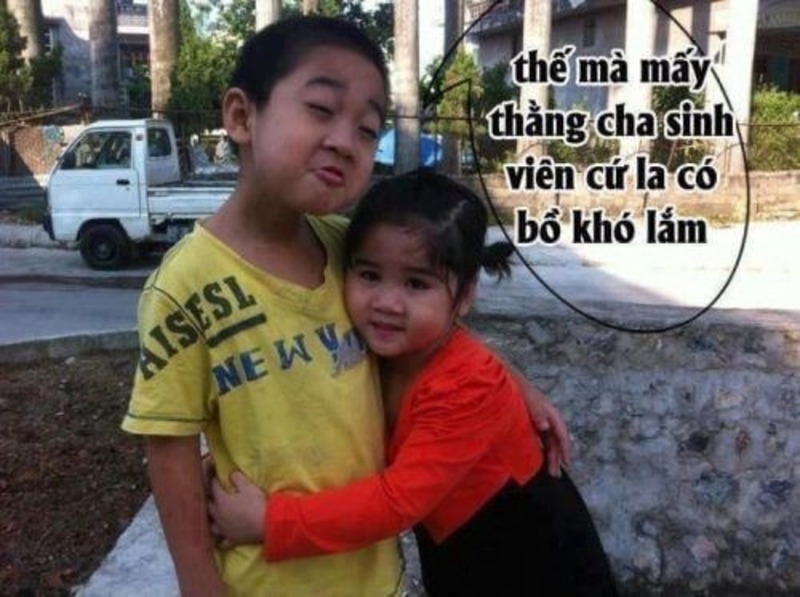 hinh-chuc-valentine-dep