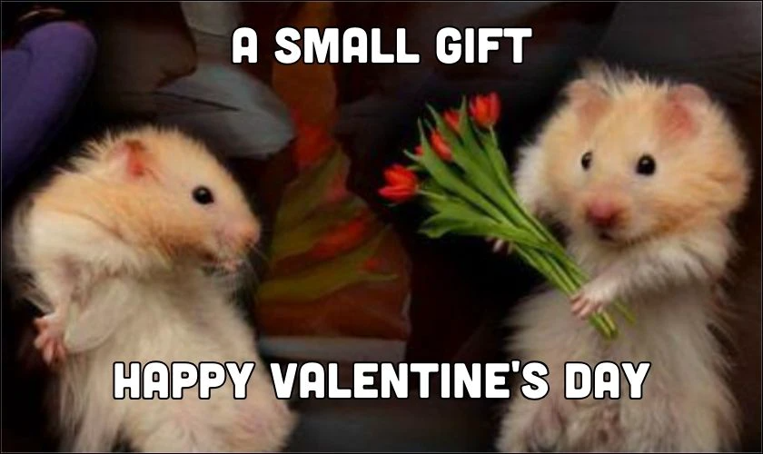 hinh-chuc-valentine-dep