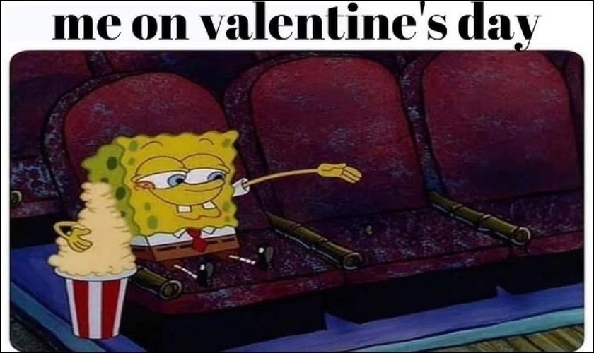 hinh-chuc-valentine-dep