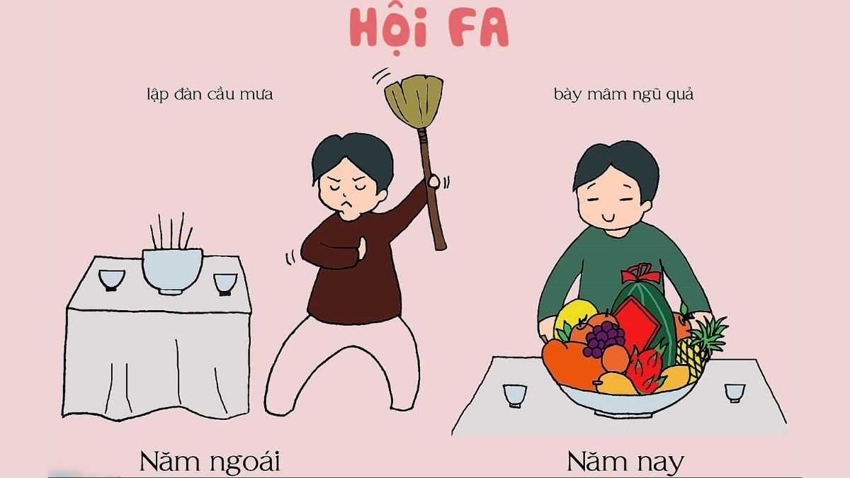 hinh-chuc-valentine-dep