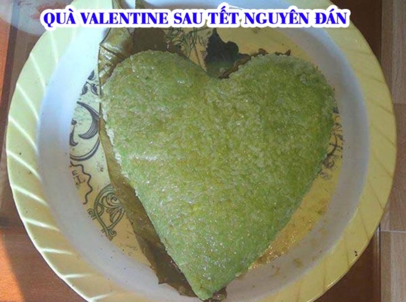 hinh-chuc-valentine-dep