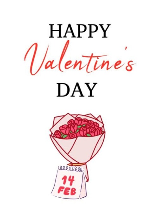 hinh-chuc-valentine-dep