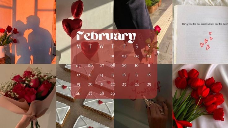 hinh-chuc-valentine-dep