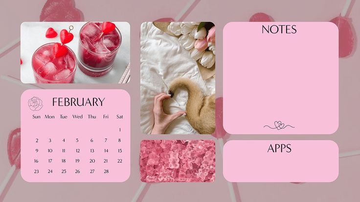 hinh-chuc-valentine-dep