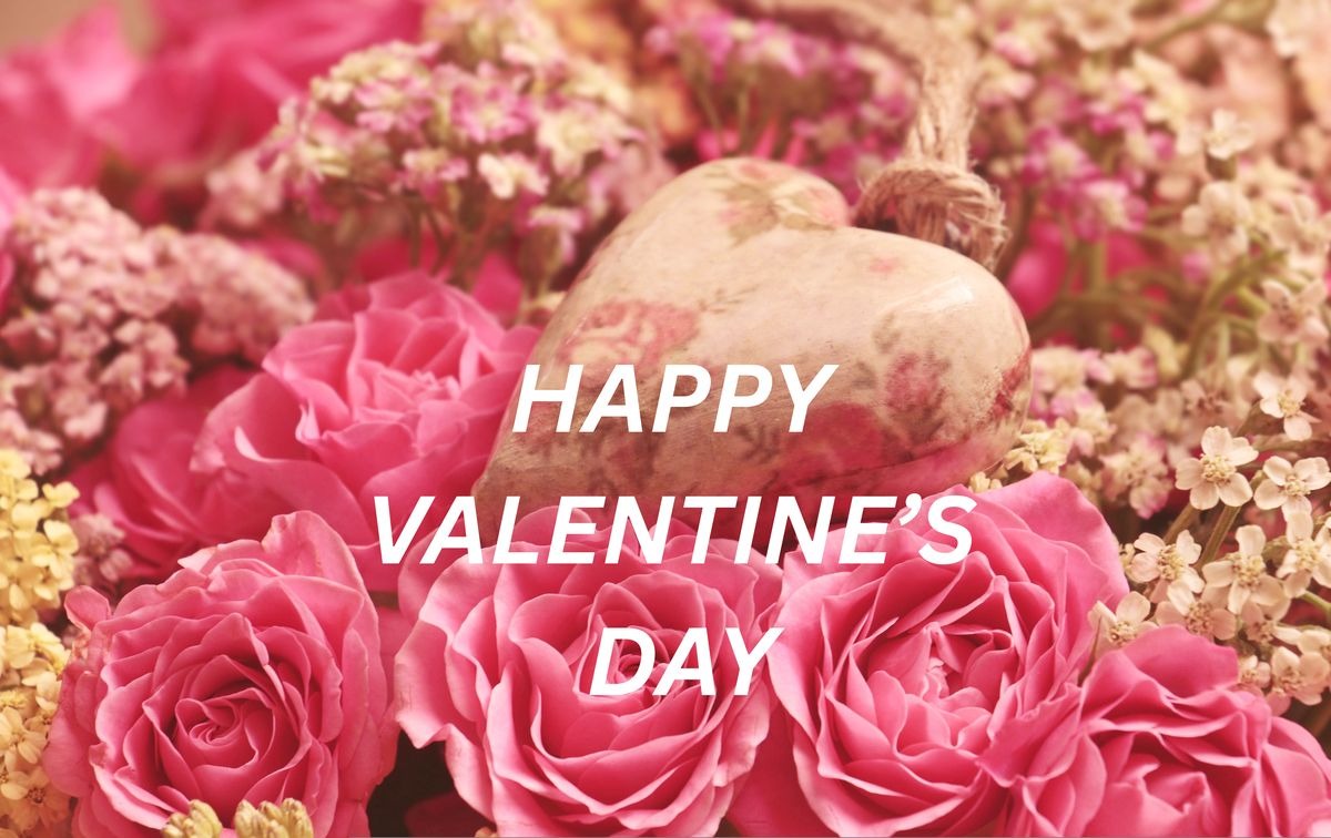 hinh-chuc-valentine-dep