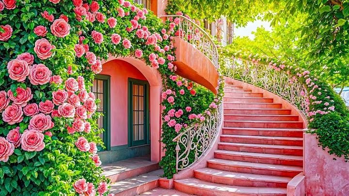 hinh-chuc-valentine-dep