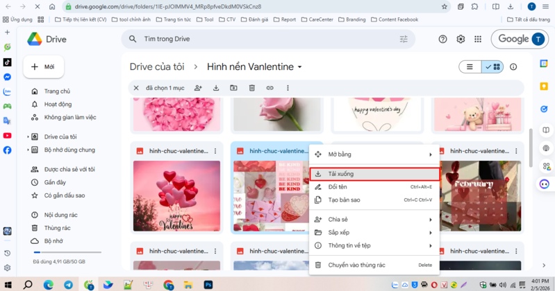 hinh-chuc-valentine-dep