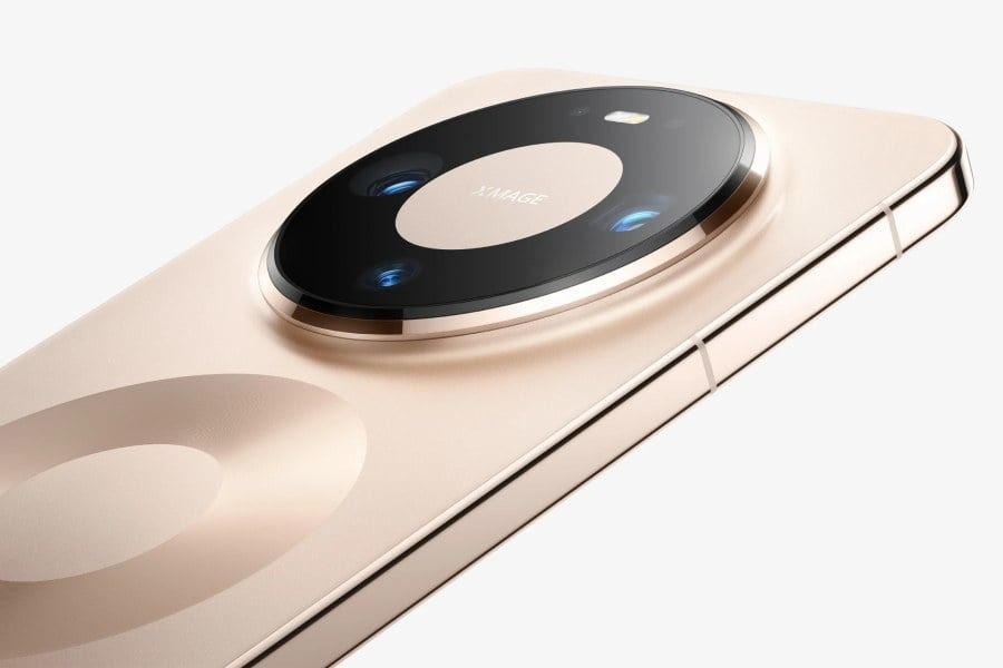 huawei-mate-80-pro-ra-mat