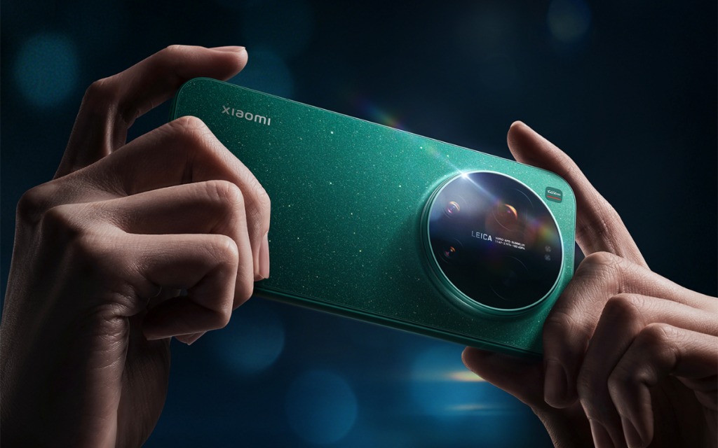 hyperos-3-0-15-0-xiaomi-17-ultra