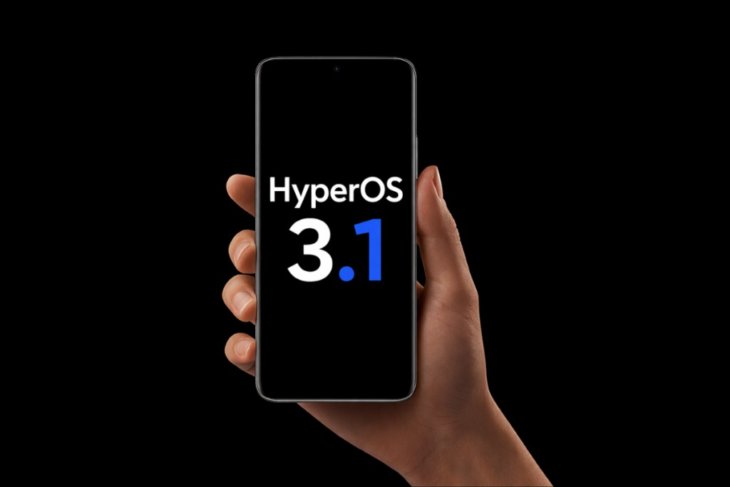 hyperos-3-1