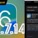 ios-16-7-14