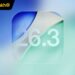 iOS 26.3 có gì mới