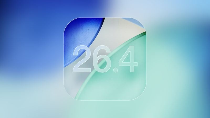 ios-26-4-beta