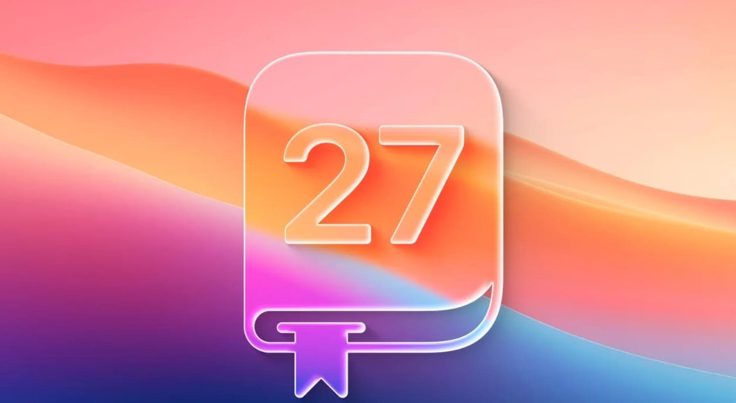 ios-27-ra-mat 
