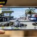 iPhone 13 cũ chơi game tốt không