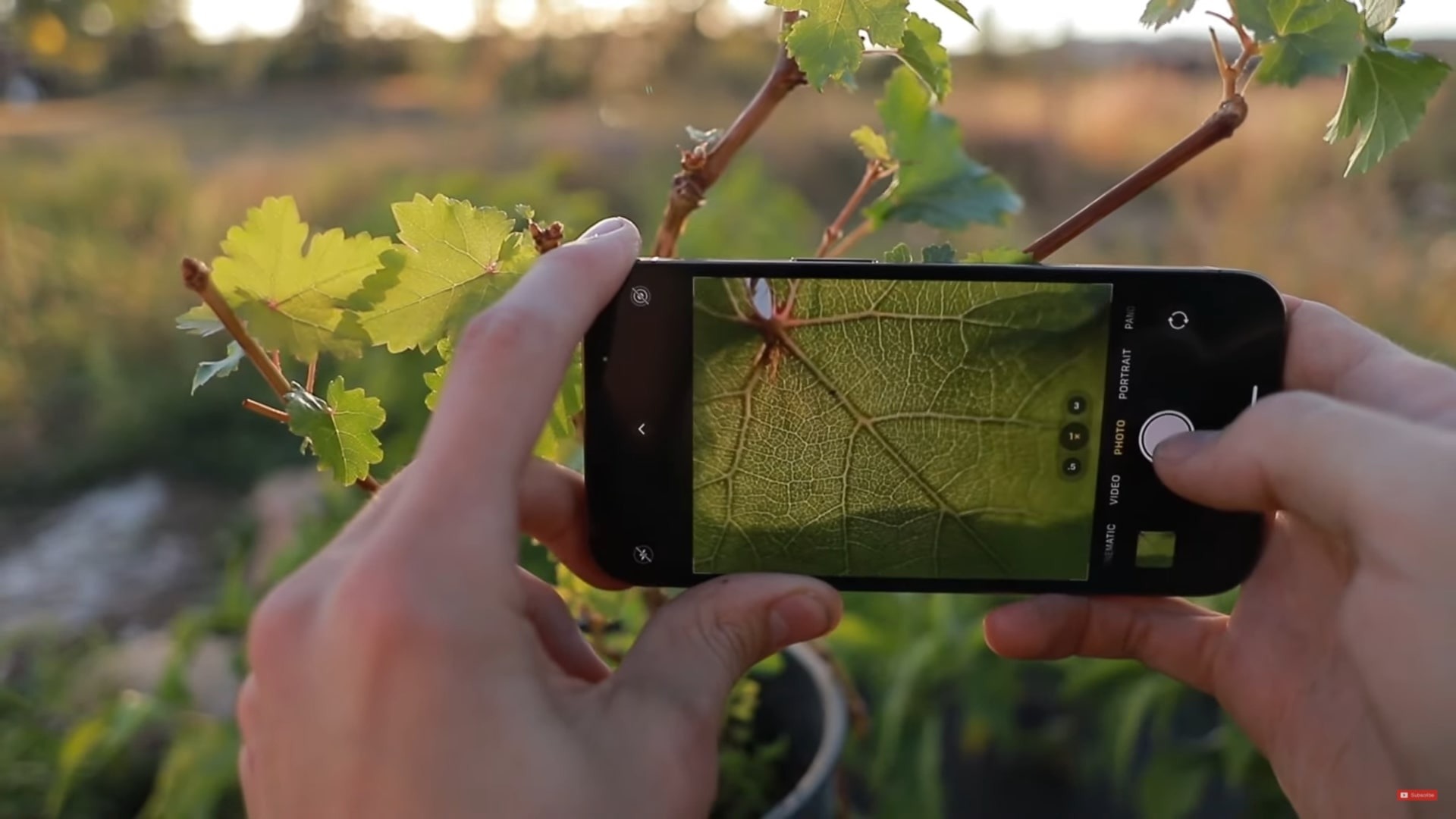 iphone-13-cu-choi-game-tot-khong