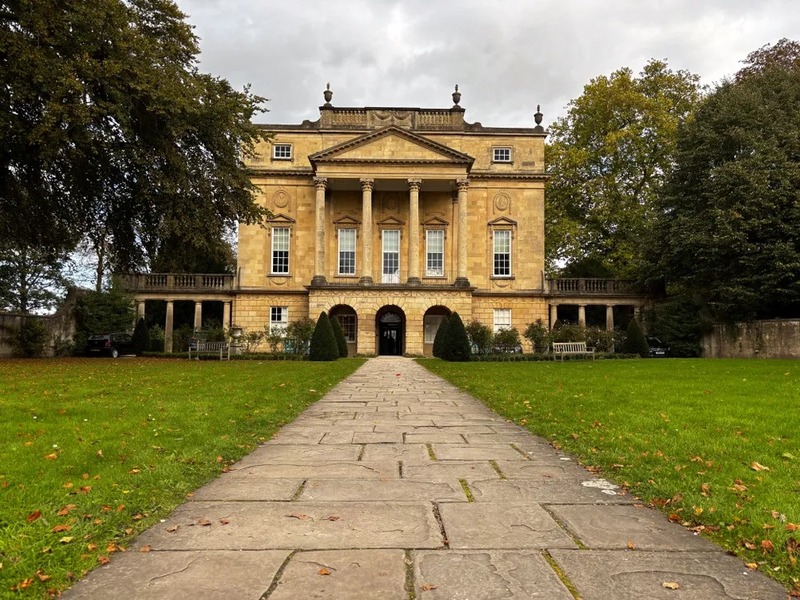 iphone-15-chup-anh-dep-khong