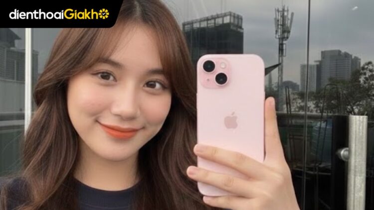 iphone-15-chup-anh-dep-khong.3 (1)