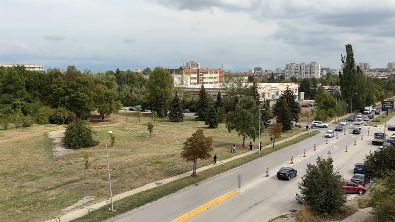 iphone-15-chup-anh-dep-khong