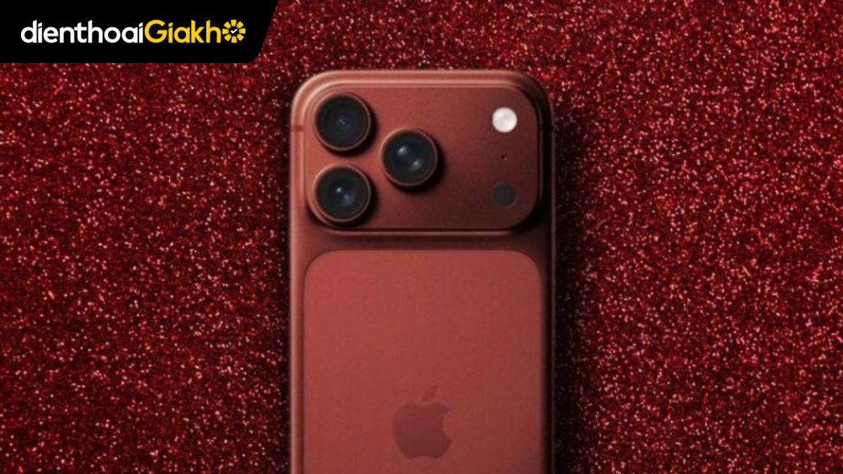 iphone-18-pro-giu-dynamic-island