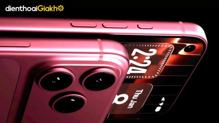 iphone-18-pro-hoi-sinh-camera