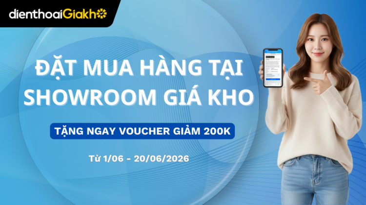 dat-mua-hang-tai-showroom-gia-kho