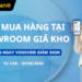 dat-mua-hang-tai-showroom-gia-kho