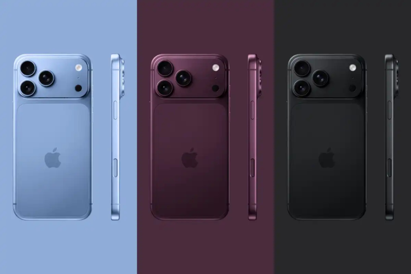 iphone-18-pro-max-vs-iphone-17-pro-max