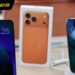 iPhone 18 Pro lộ diện 12 nâng cấp đáng chú ý trước ngày ra mắt