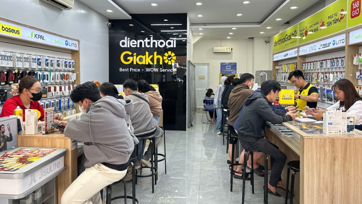 iphone-cu-co-bao-hanh-khong