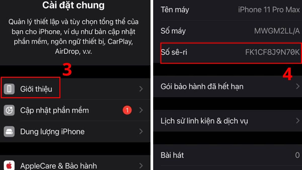 iphone-cu-co-bao-hanh-khong
