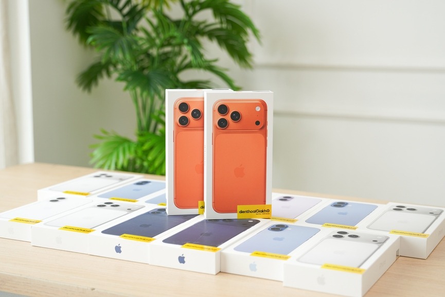 iphone-cu-co-bao-hanh-khong