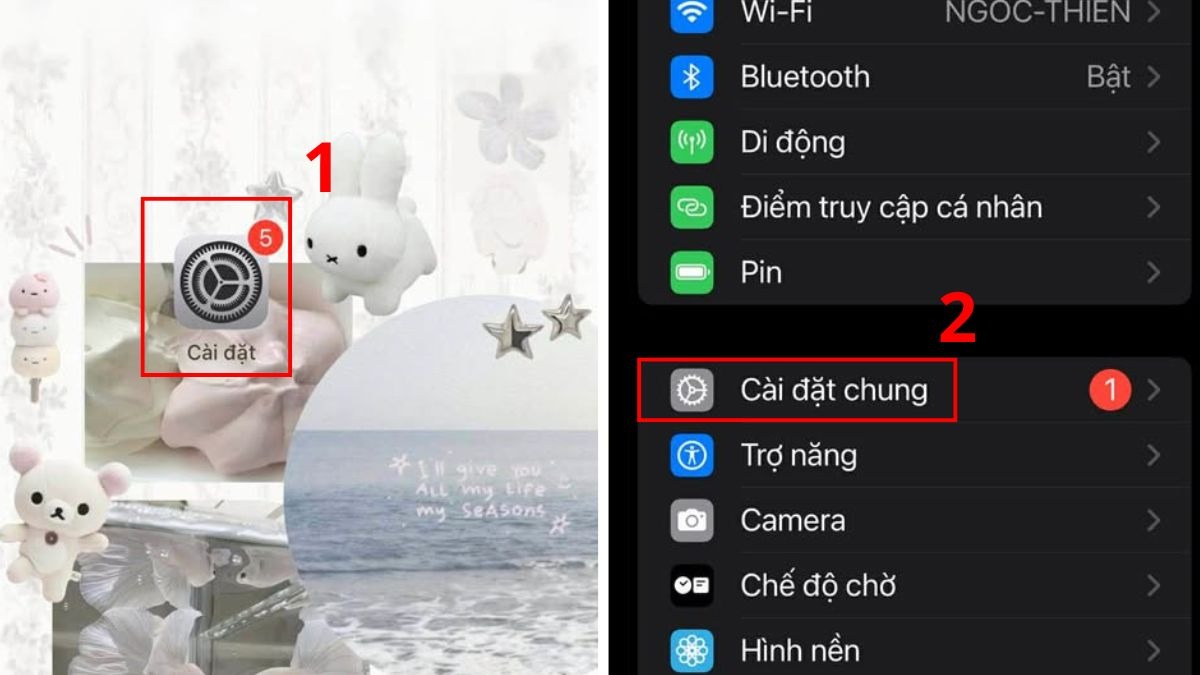 iphone-cu-co-bao-hanh-khong