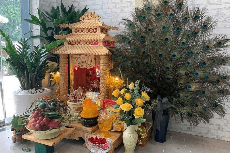 khung-gio-cung-ngay-than-tai-2026