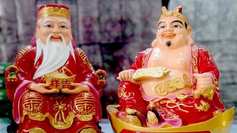 khung-gio-cung-ngay-than-tai-2026