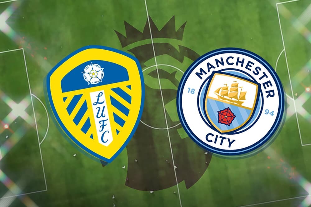 leeds-vs-man-city