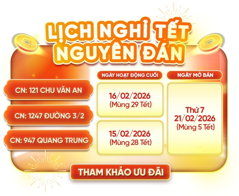 lich-phuc-vu-tet-nguyen-dan-2026-tai-dien-thoai-gia-kho