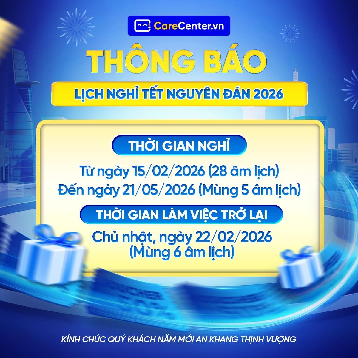 lich-phuc-vu-tet-nguyen-dan-2026