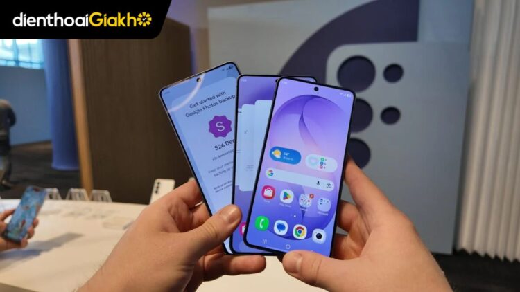 loc-cuoc-goi-galaxy-s26