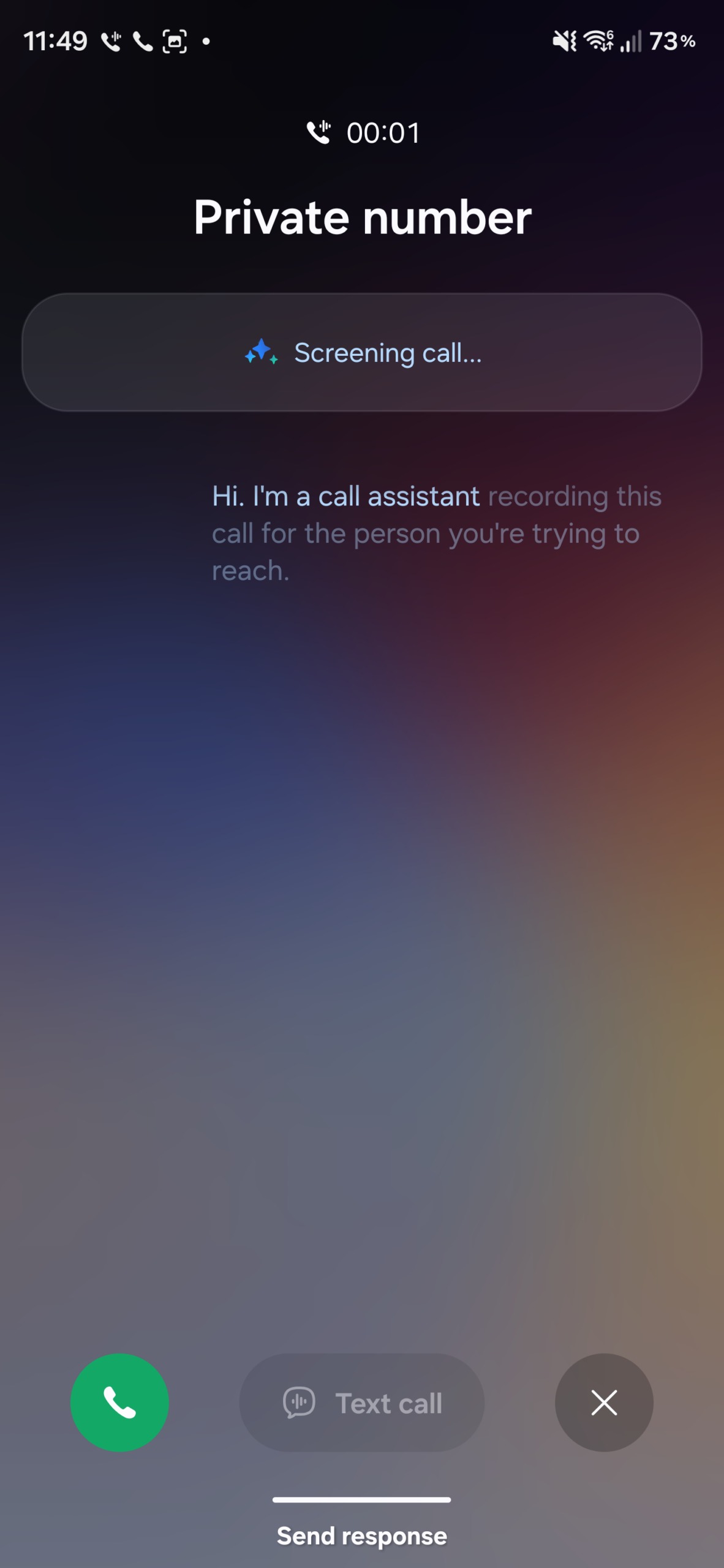 loc-cuoc-goi-galaxy-s26