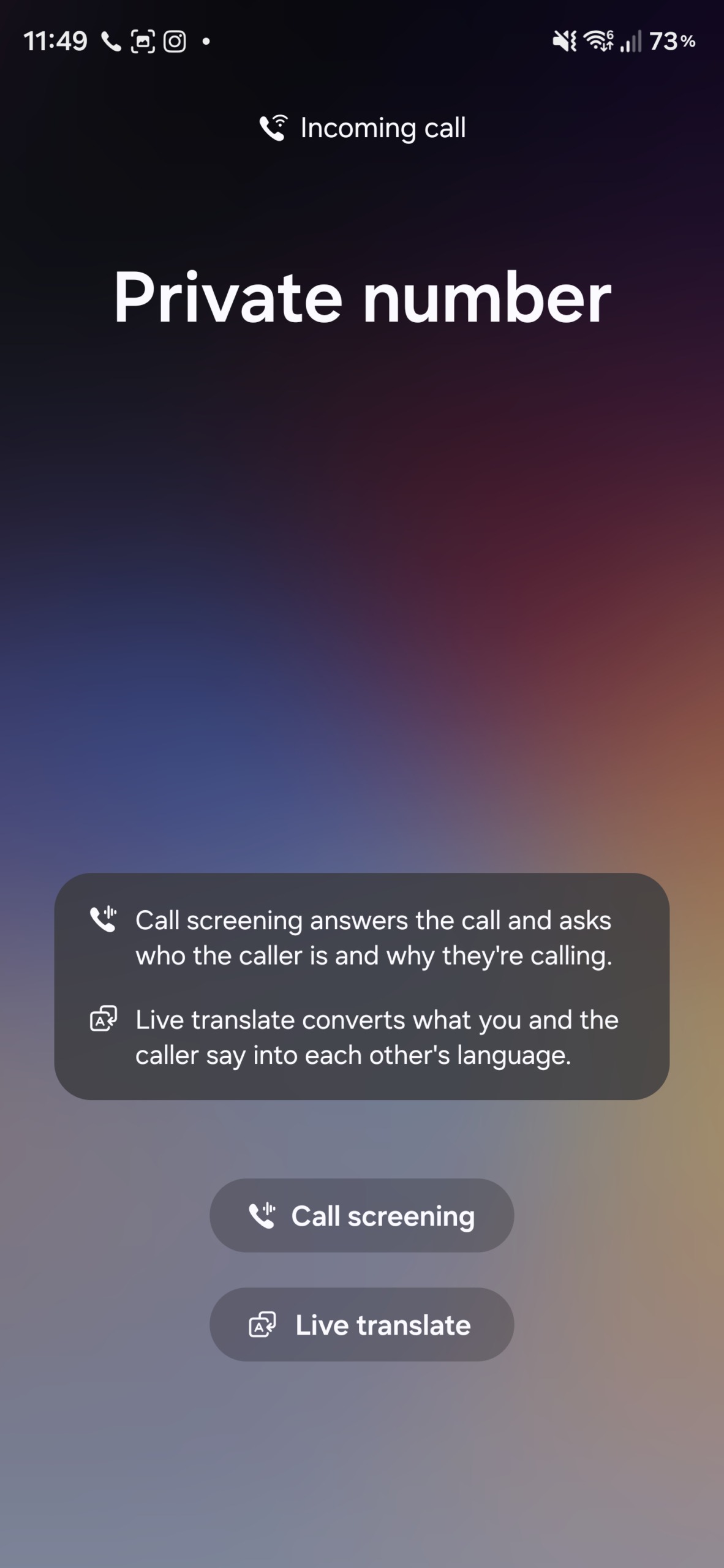 loc-cuoc-goi-galaxy-s26