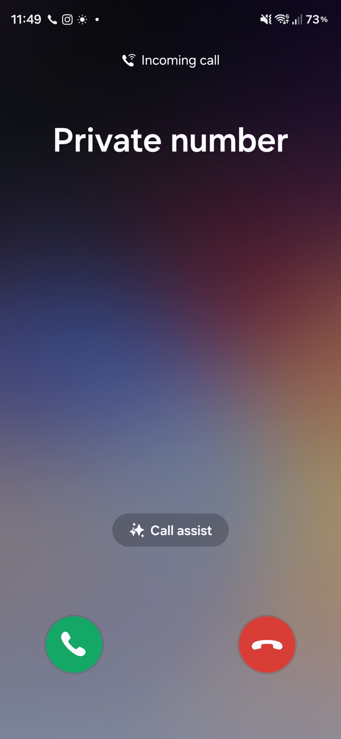 loc-cuoc-goi-galaxy-s26