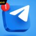 lừa đảo trên Telegram