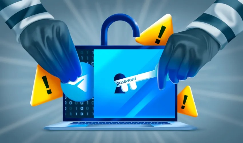 lua-dao-tren-telegram