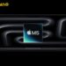 MacBook Pro M5 Pro và M5 Max khi nào ra mắt? Có gì mới? Giá bao nhiêu?
