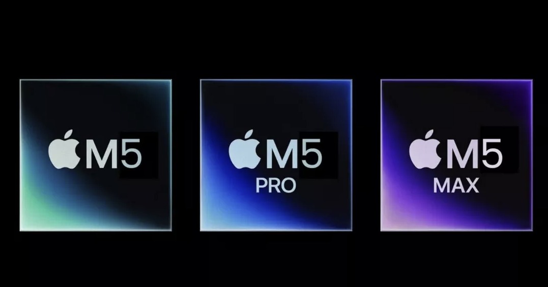 macbook-pro-m5-pro-khi-nao-ra-mat