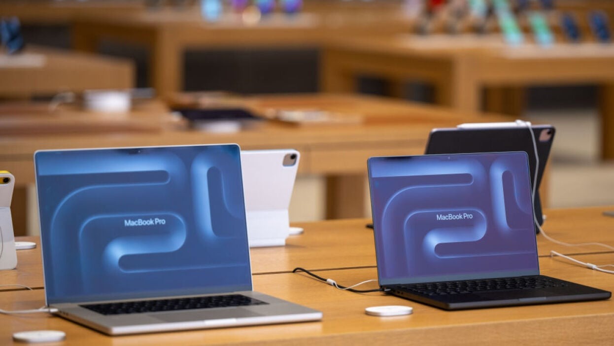 macbook-pro-m5-pro-khi-nao-ra-mat