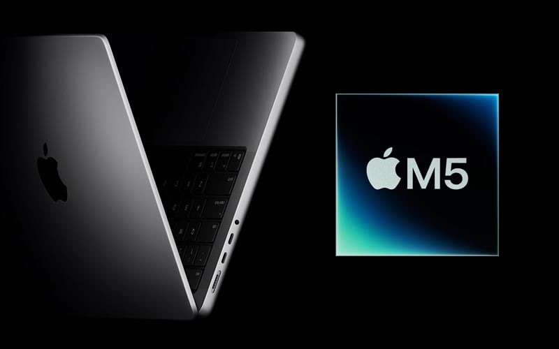 macbook-pro-m5-pro-khi-nao-ra-mat