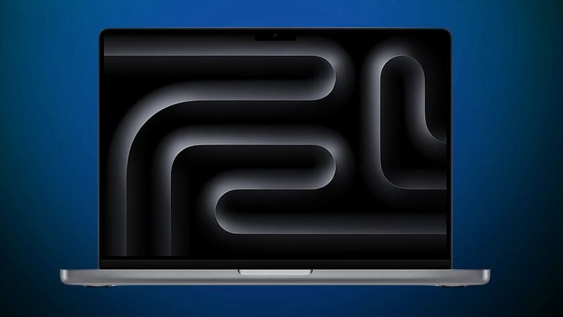 macbook-pro-m5-pro-khi-nao-ra-mat